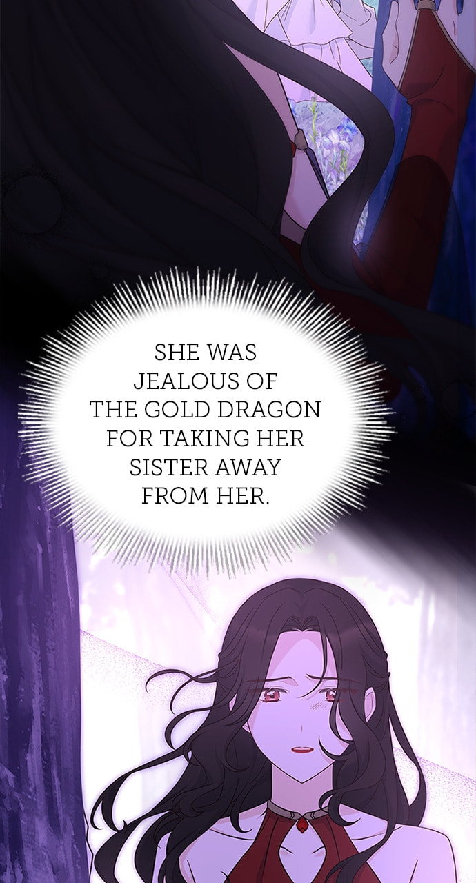 His Majesty's Proposal Chapter 97 page 47 - 
