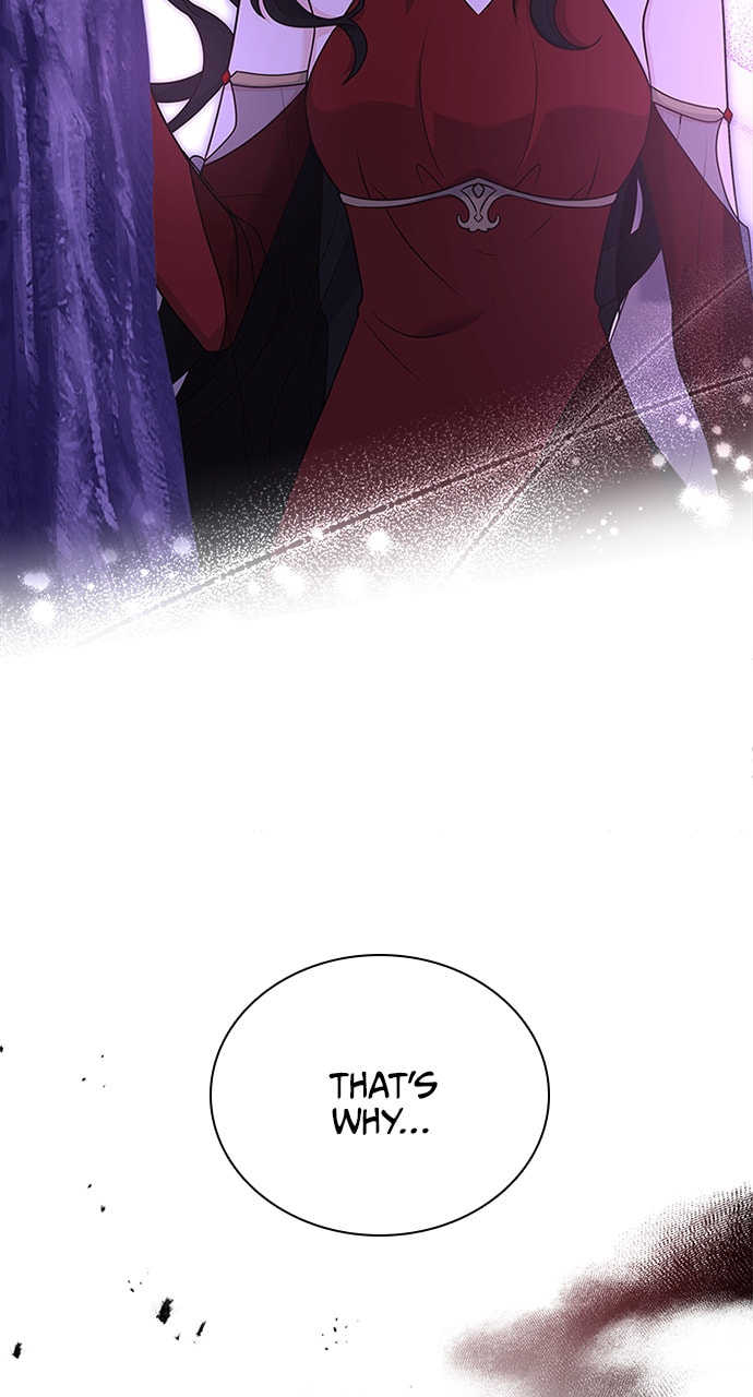 His Majesty's Proposal Chapter 97 page 48 - 