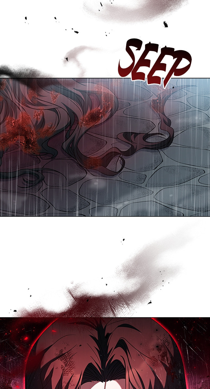 His Majesty's Proposal Chapter 97 page 49 - 