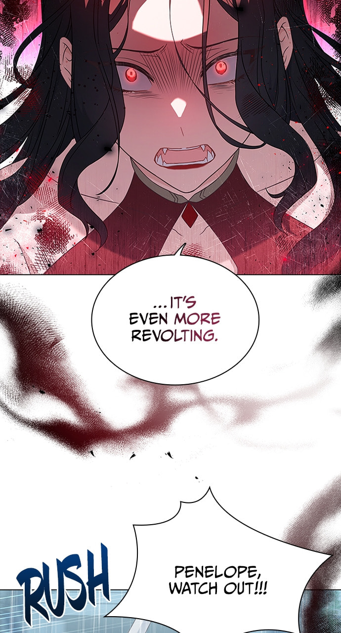 His Majesty's Proposal Chapter 97 page 50 - 