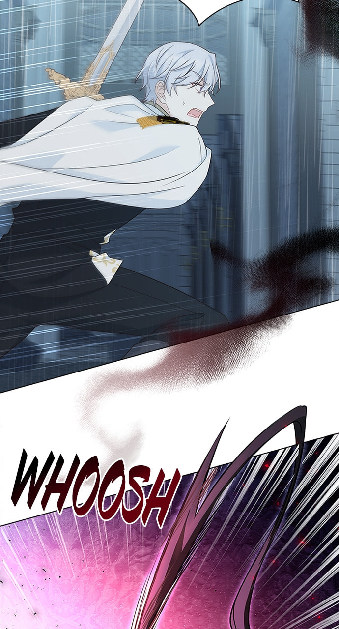 His Majesty's Proposal Chapter 97 page 51 - 