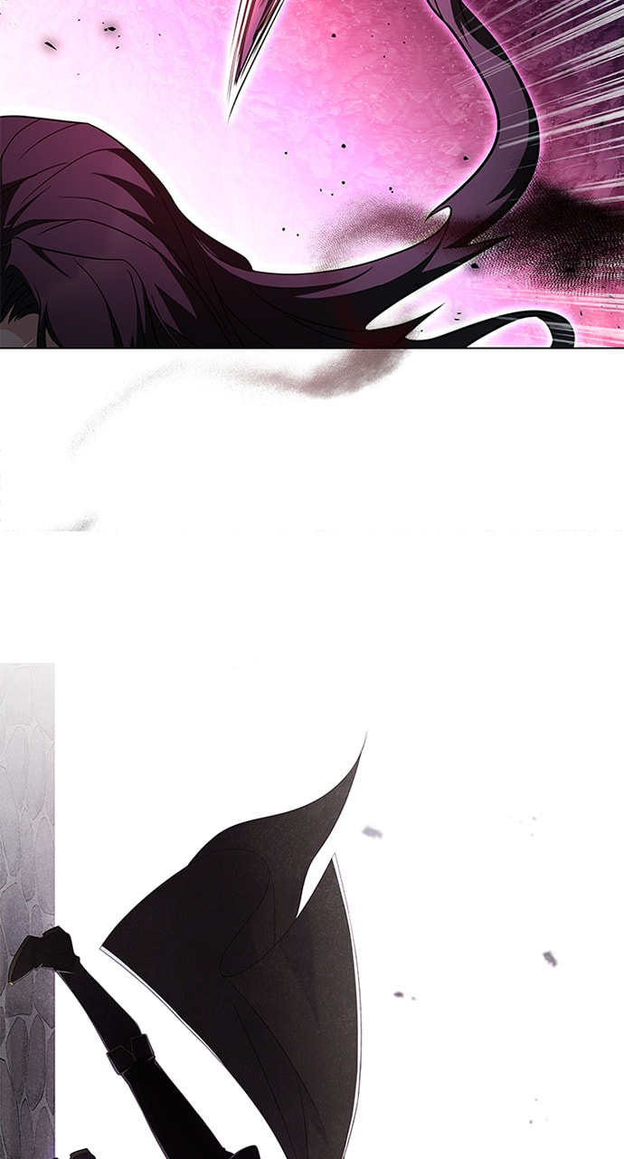 His Majesty's Proposal Chapter 97 page 52 - 