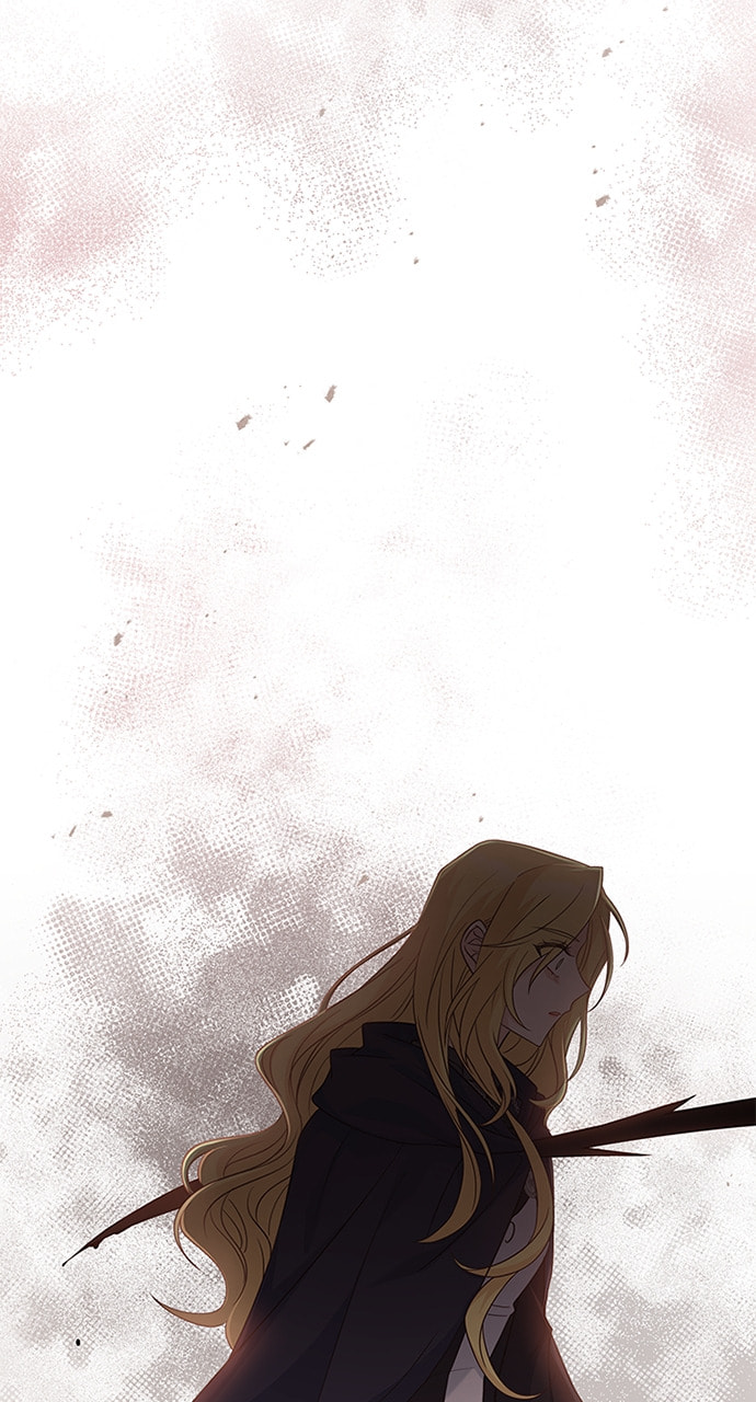His Majesty's Proposal Chapter 97 page 55 - 