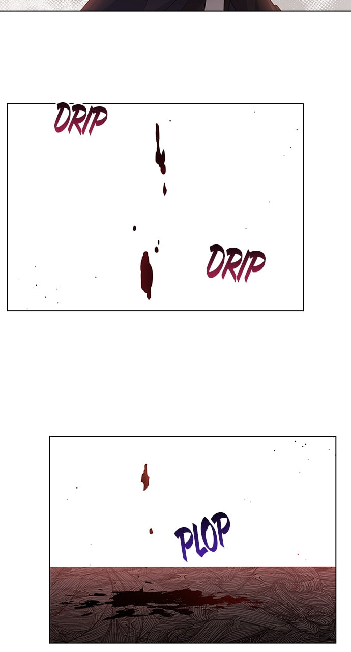 His Majesty's Proposal Chapter 97 page 56 - 