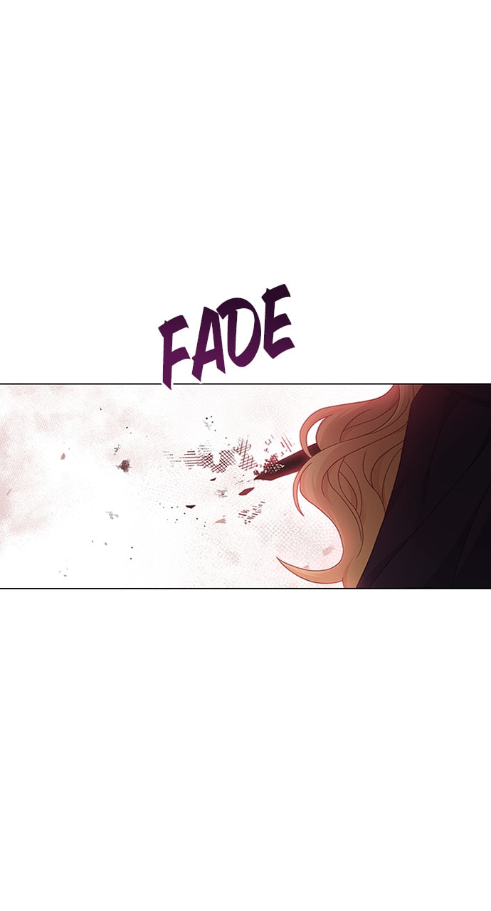 His Majesty's Proposal Chapter 97 page 57 - 