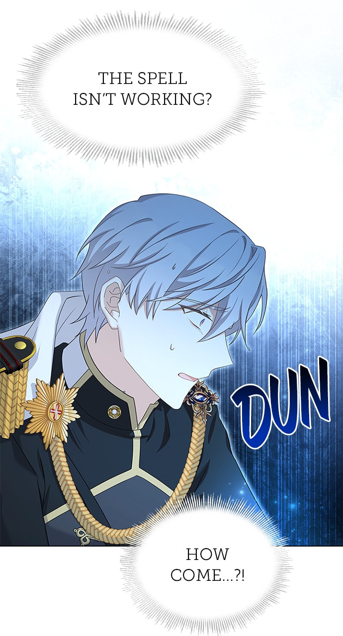 His Majesty's Proposal Chapter 97 page 62 - 