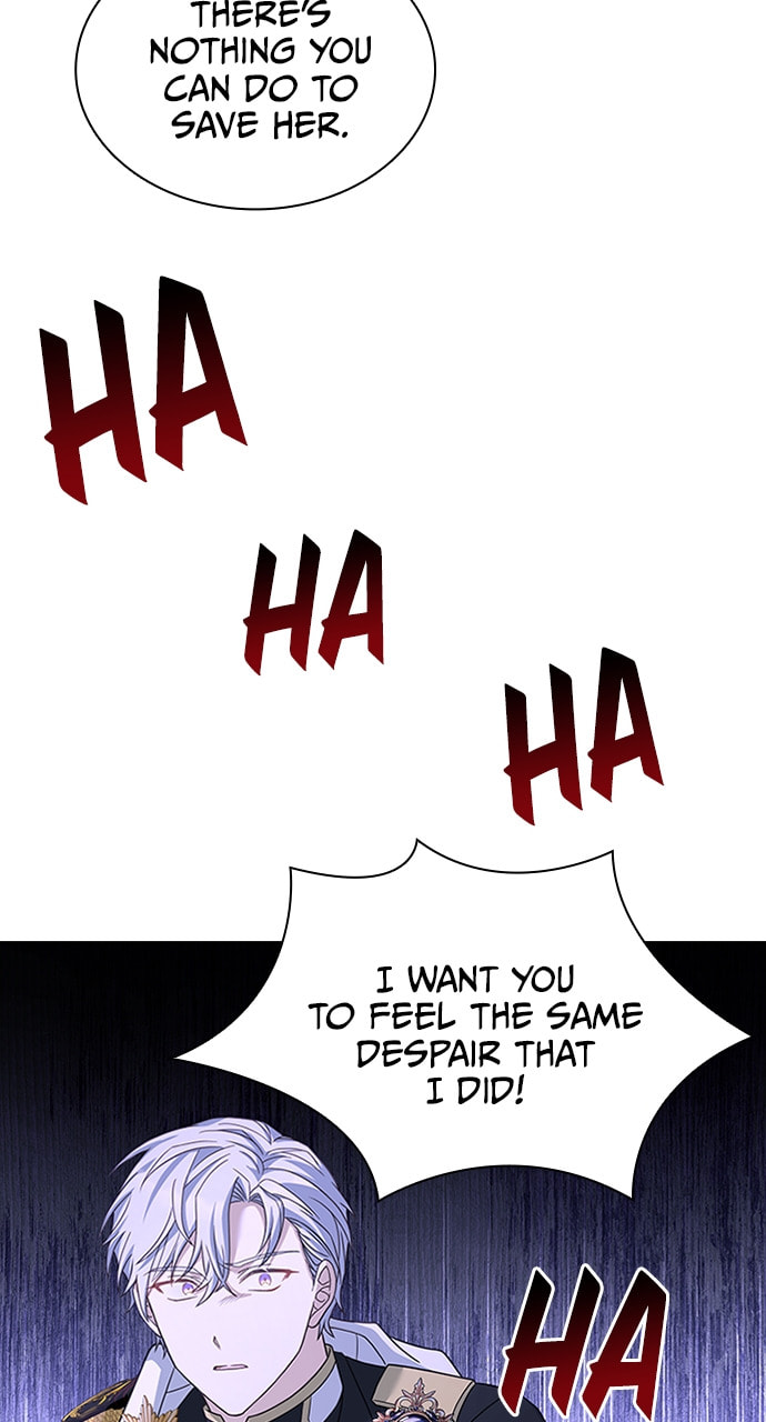 His Majesty's Proposal Chapter 97 page 65 - 