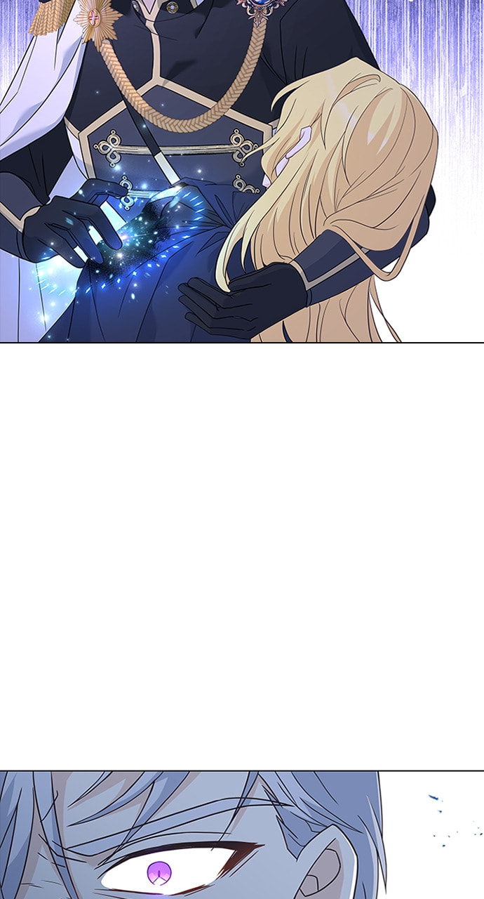 His Majesty's Proposal Chapter 97 page 66 - 