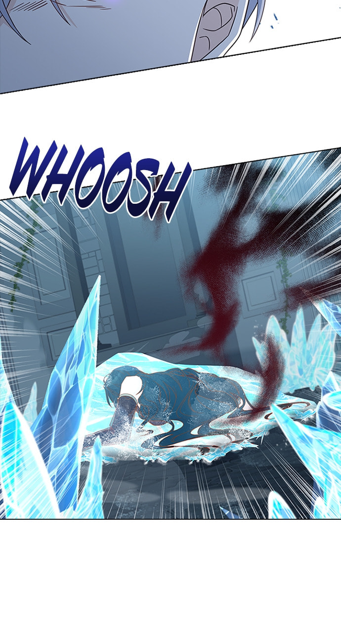 His Majesty's Proposal Chapter 97 page 67 - 
