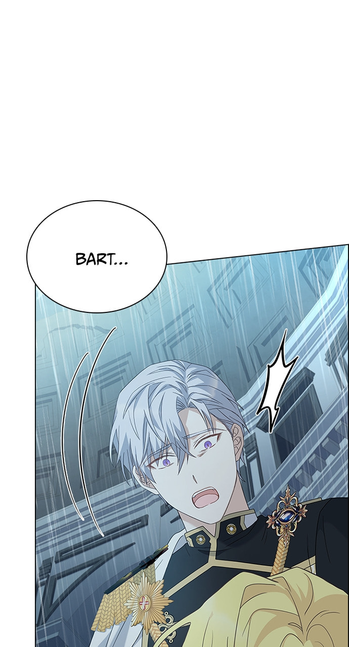 His Majesty's Proposal Chapter 97 page 68 - 