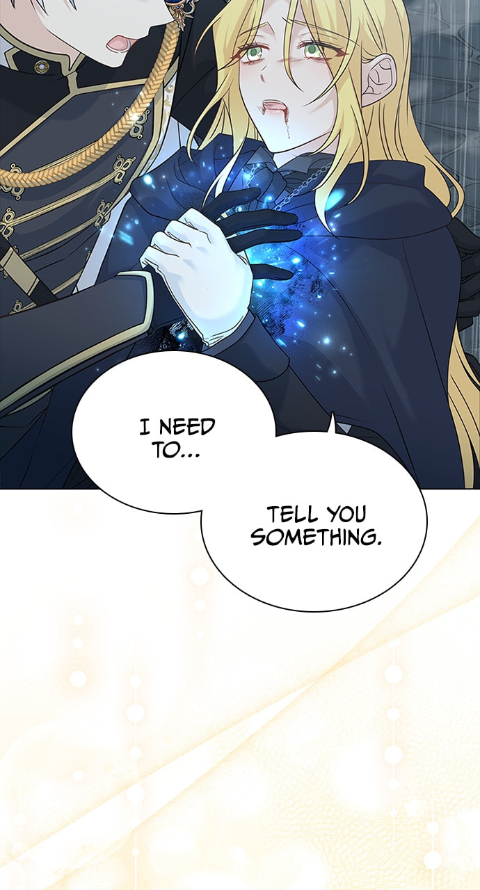 His Majesty's Proposal Chapter 97 page 70 - 