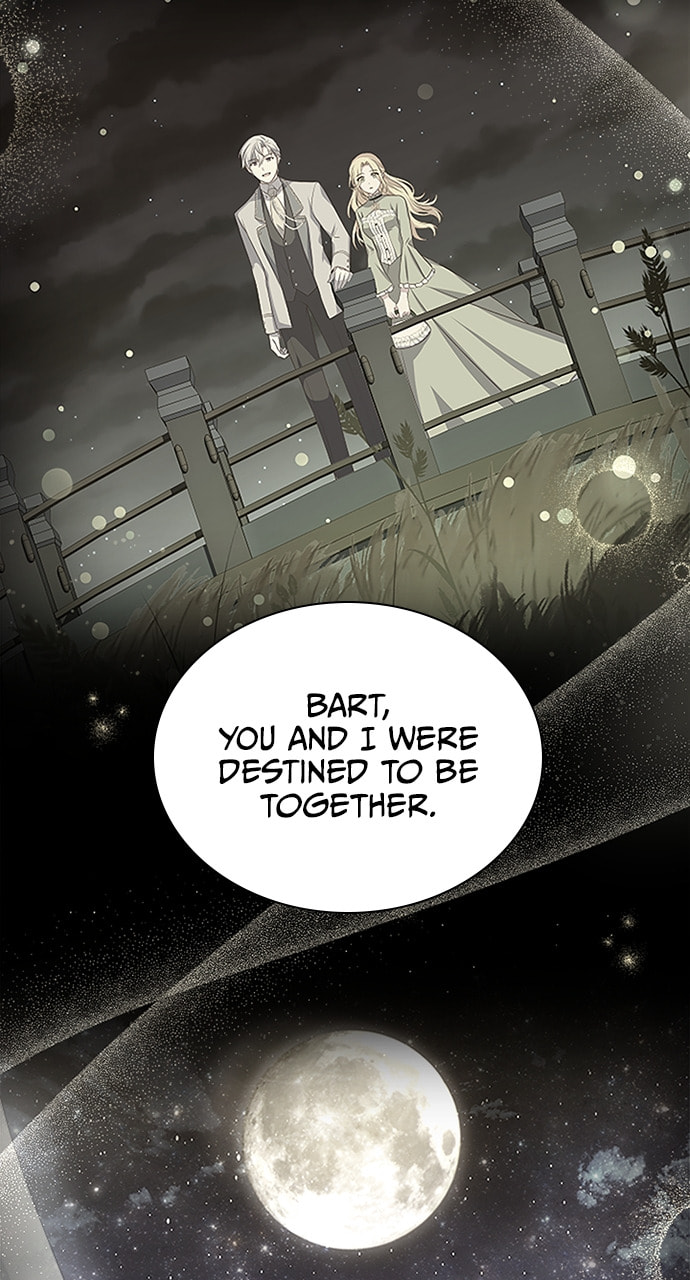 His Majesty's Proposal Chapter 97 page 74 - 