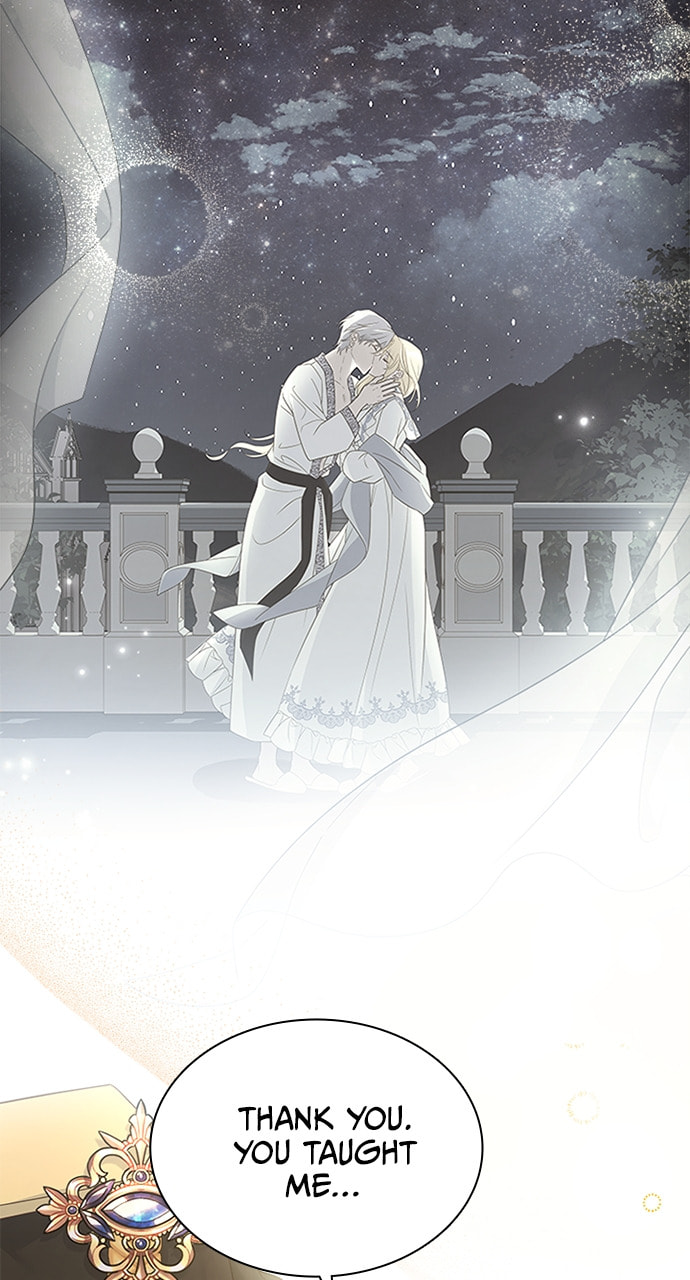 His Majesty's Proposal Chapter 97 page 75 - 