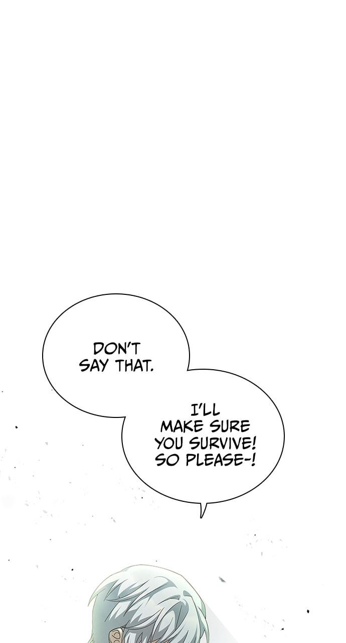 His Majesty's Proposal Chapter 97 page 77 - 