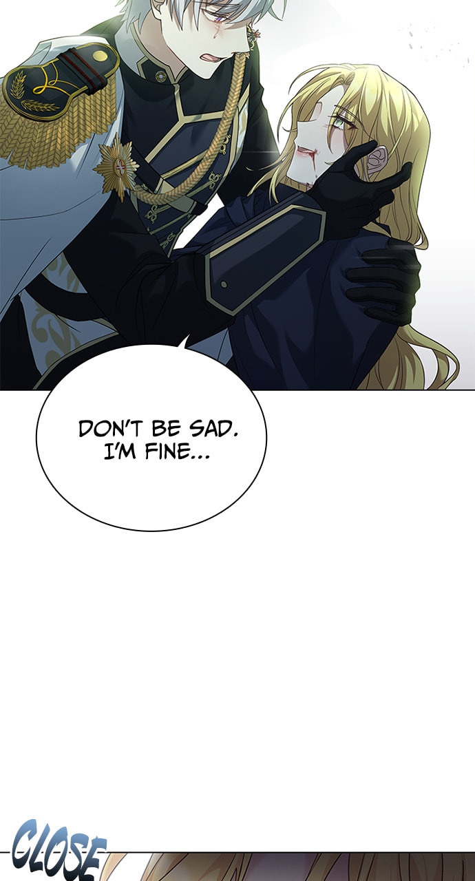 His Majesty's Proposal Chapter 97 page 78 - 