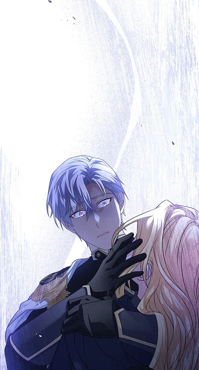 His Majesty's Proposal Chapter 97 page 82 - 