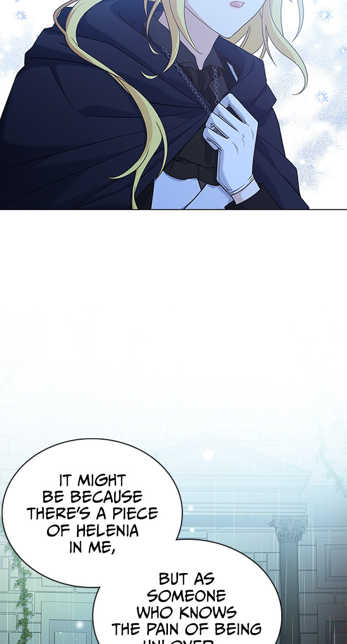 His Majesty's Proposal Chapter 97 page 10 - 