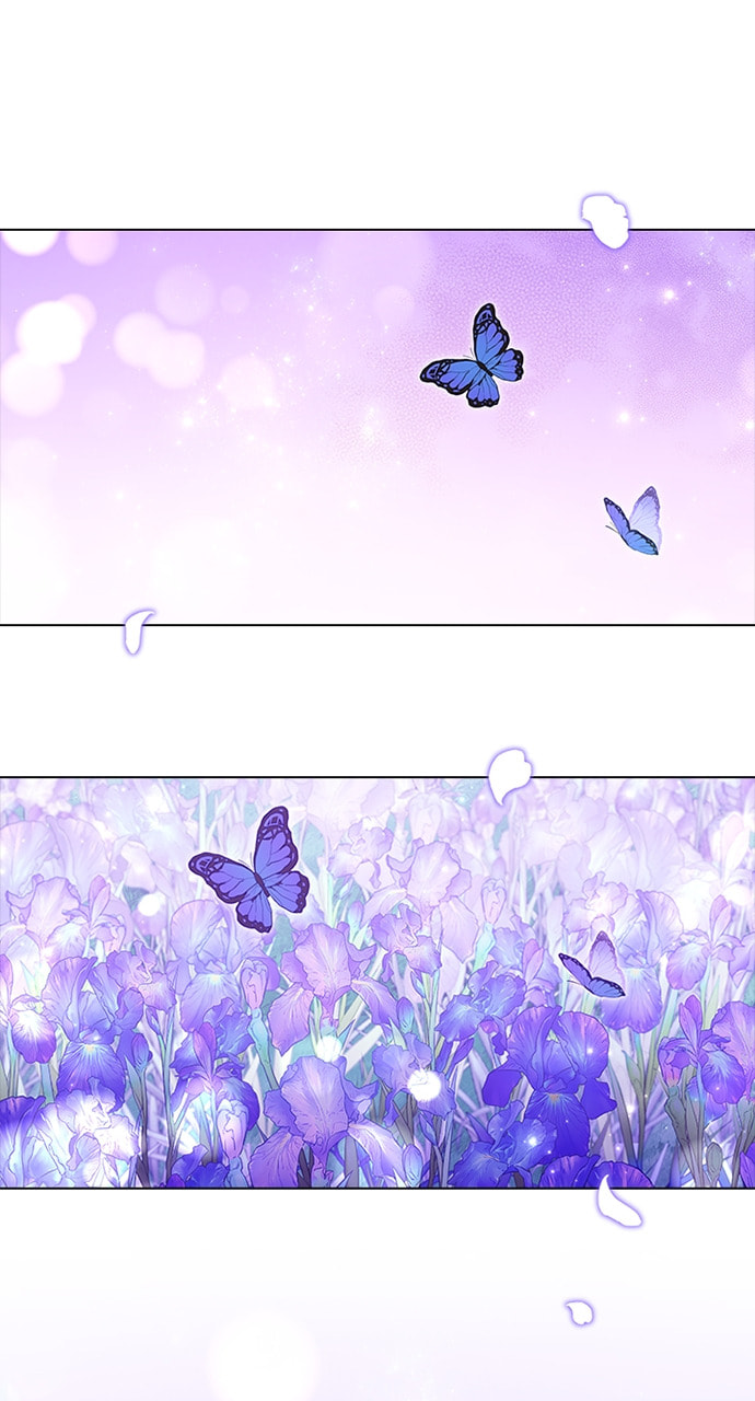 His Majesty's Proposal Chapter 99 page 2 - 