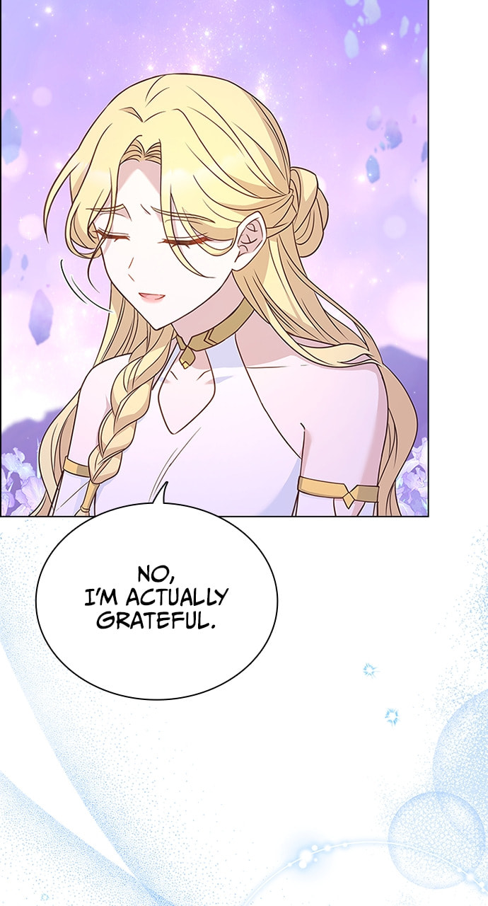His Majesty's Proposal Chapter 99 page 12 - 