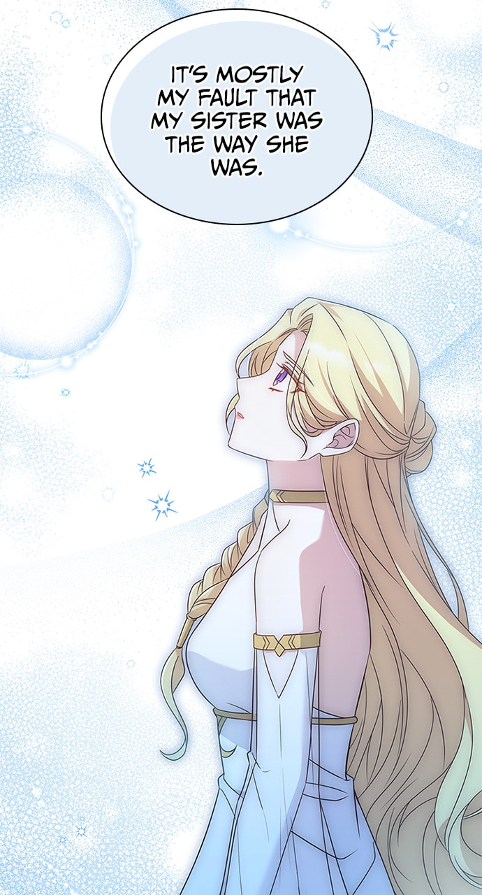 His Majesty's Proposal Chapter 99 page 13 - 