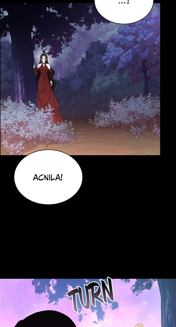 His Majesty's Proposal Chapter 99 page 18 - 