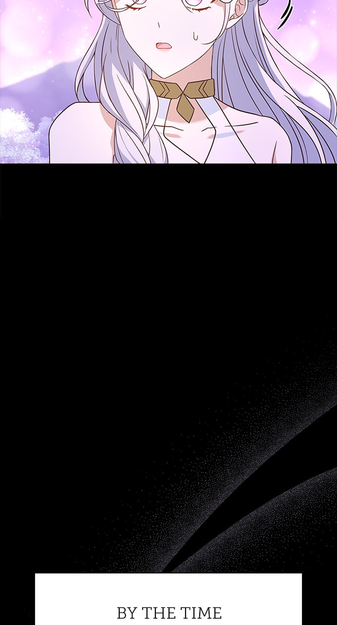 His Majesty's Proposal Chapter 99 page 20 - 