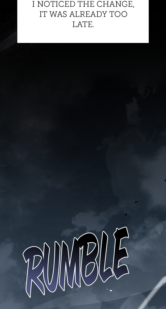 His Majesty's Proposal Chapter 99 page 21 - 