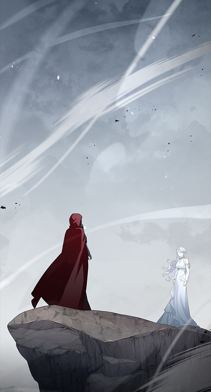 His Majesty's Proposal Chapter 99 page 22 - 