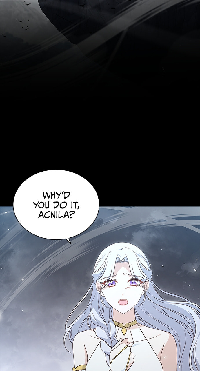 His Majesty's Proposal Chapter 99 page 23 - 