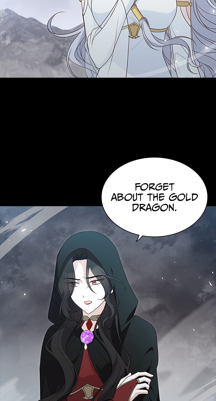 His Majesty's Proposal Chapter 99 page 24 - 