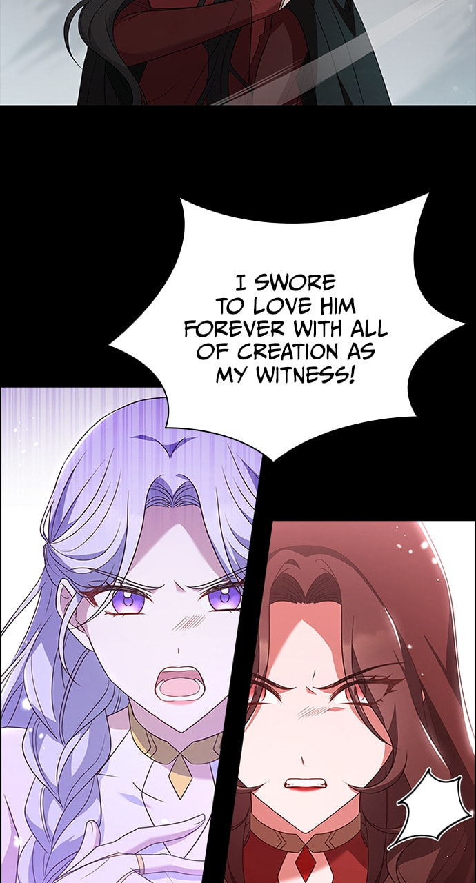 His Majesty's Proposal Chapter 99 page 25 - 