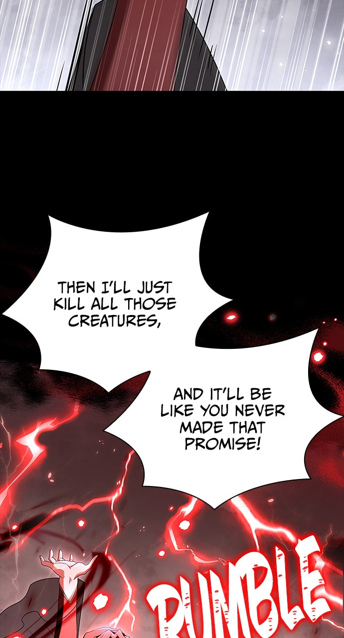 His Majesty's Proposal Chapter 99 page 28 - 