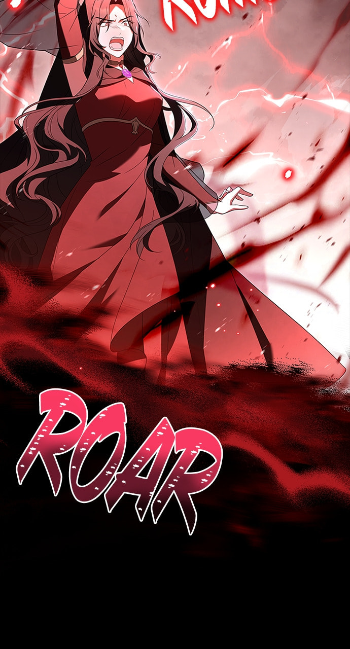 His Majesty's Proposal Chapter 99 page 29 - 