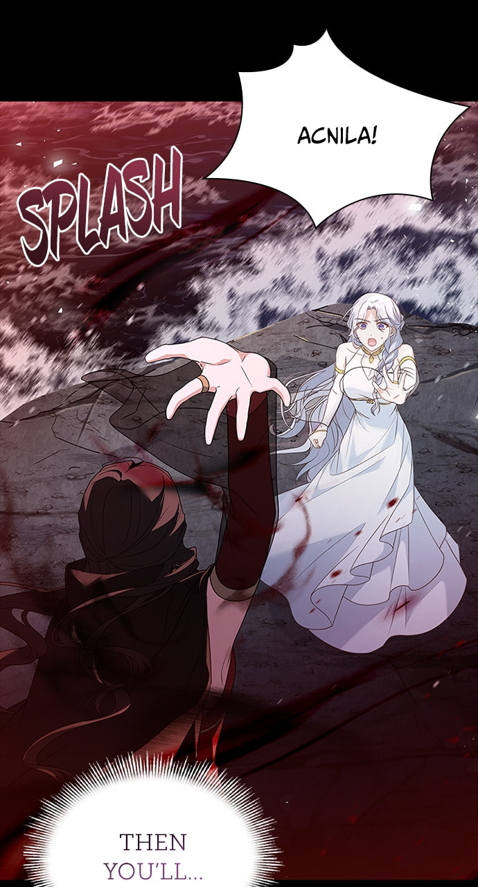 His Majesty's Proposal Chapter 99 page 30 - 