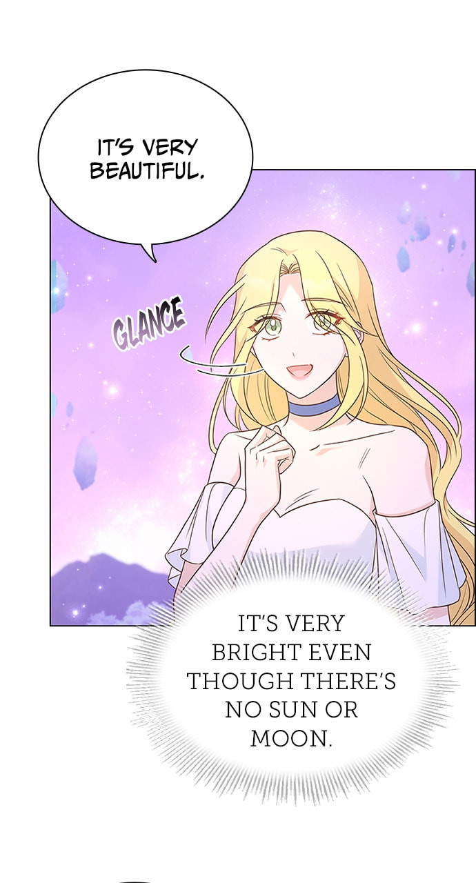 His Majesty's Proposal Chapter 99 page 4 - 