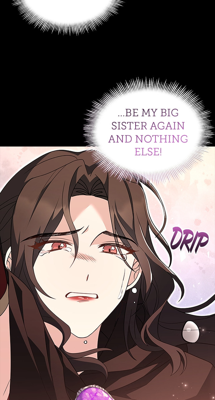 His Majesty's Proposal Chapter 99 page 31 - 