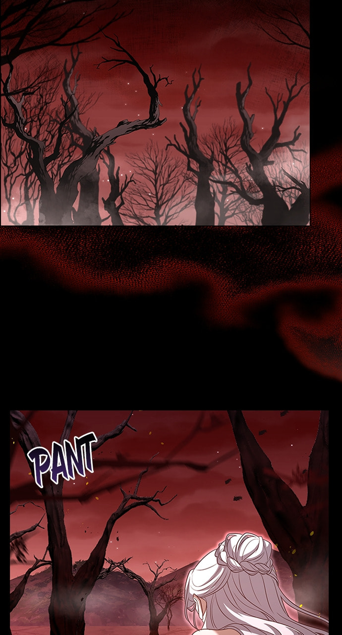 His Majesty's Proposal Chapter 99 page 34 - 