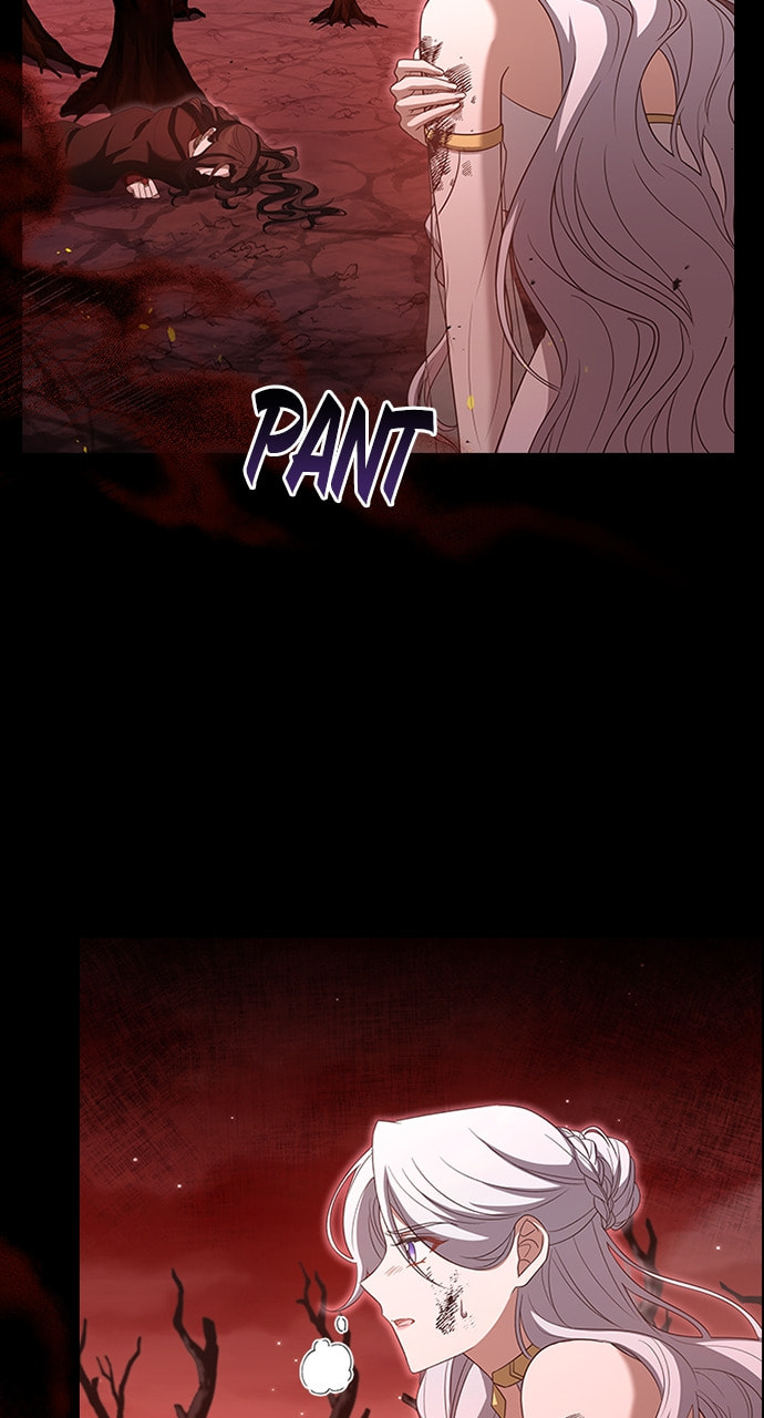 His Majesty's Proposal Chapter 99 page 35 - 