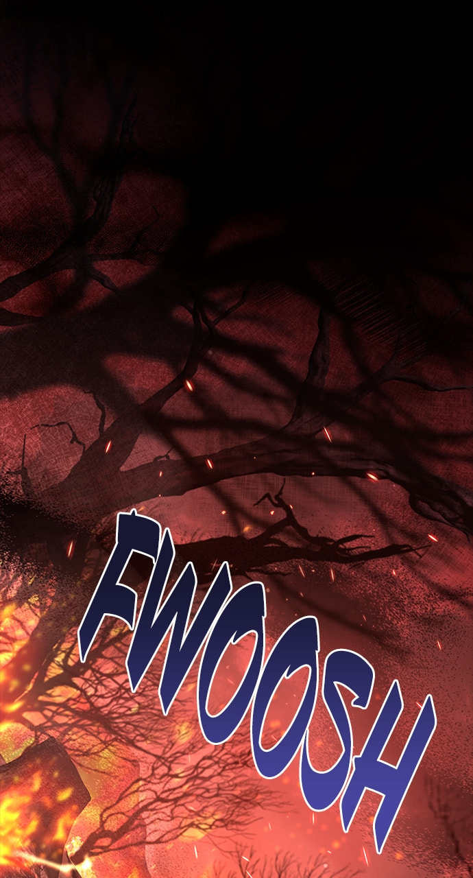 His Majesty's Proposal Chapter 99 page 37 - 