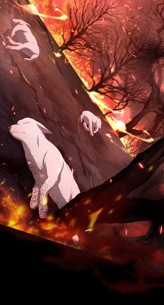 His Majesty's Proposal Chapter 99 page 38 - 