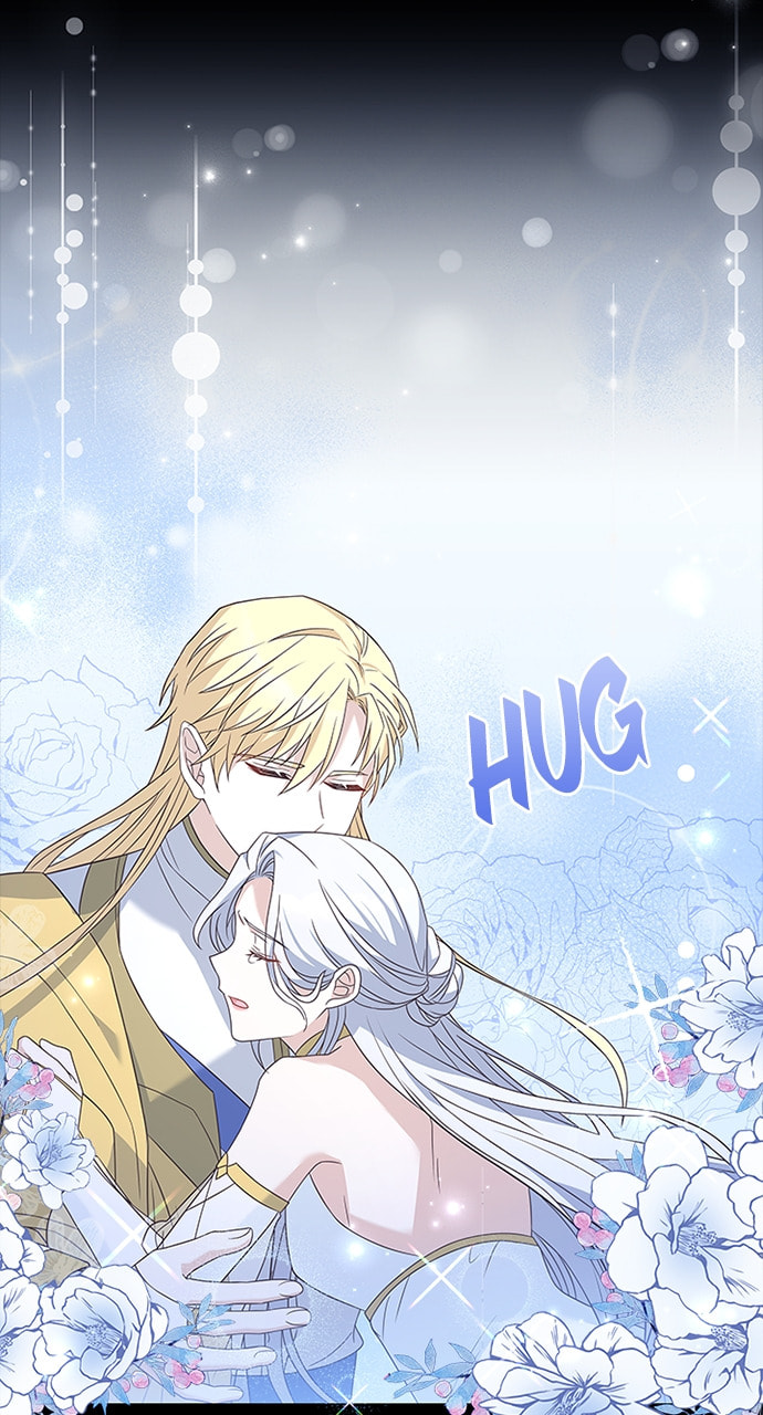 His Majesty's Proposal Chapter 99 page 46 - 