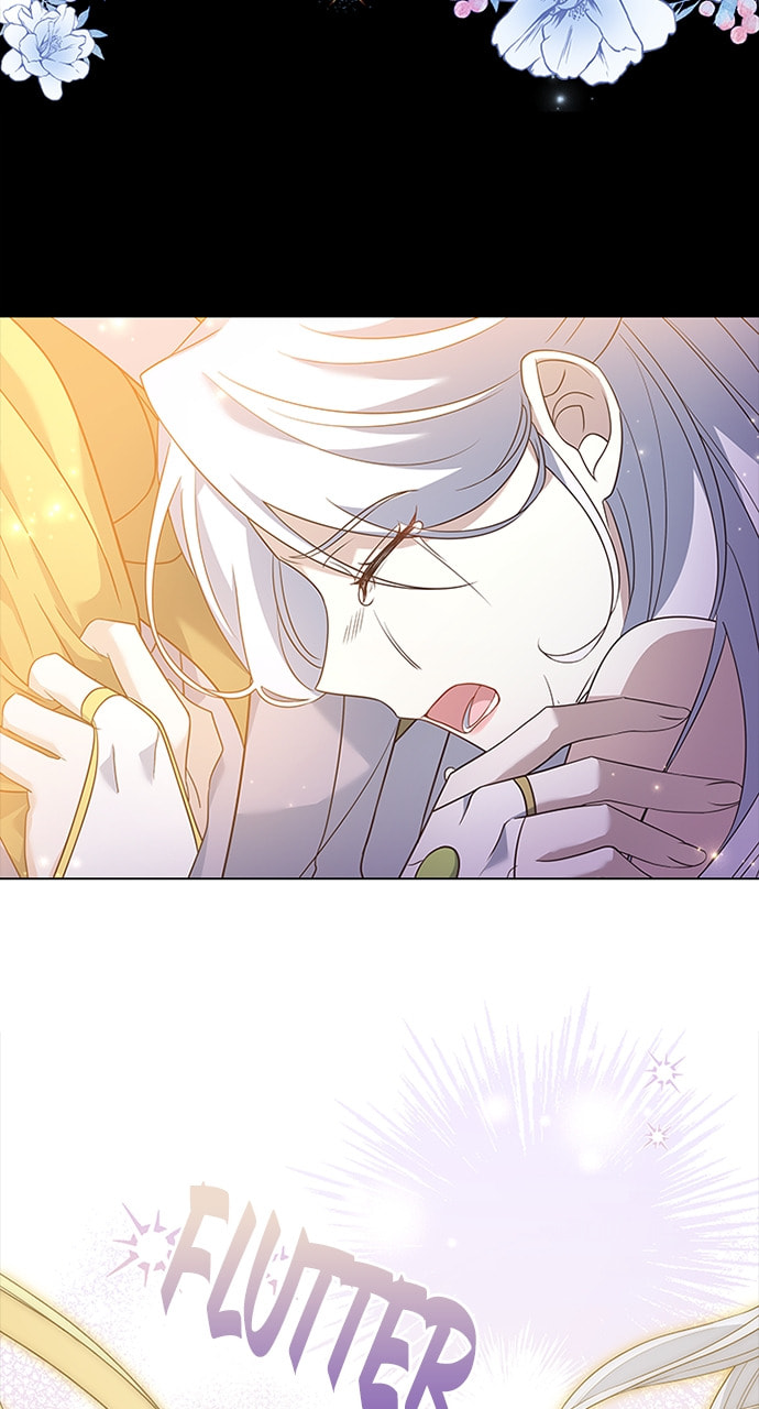 His Majesty's Proposal Chapter 99 page 47 - 