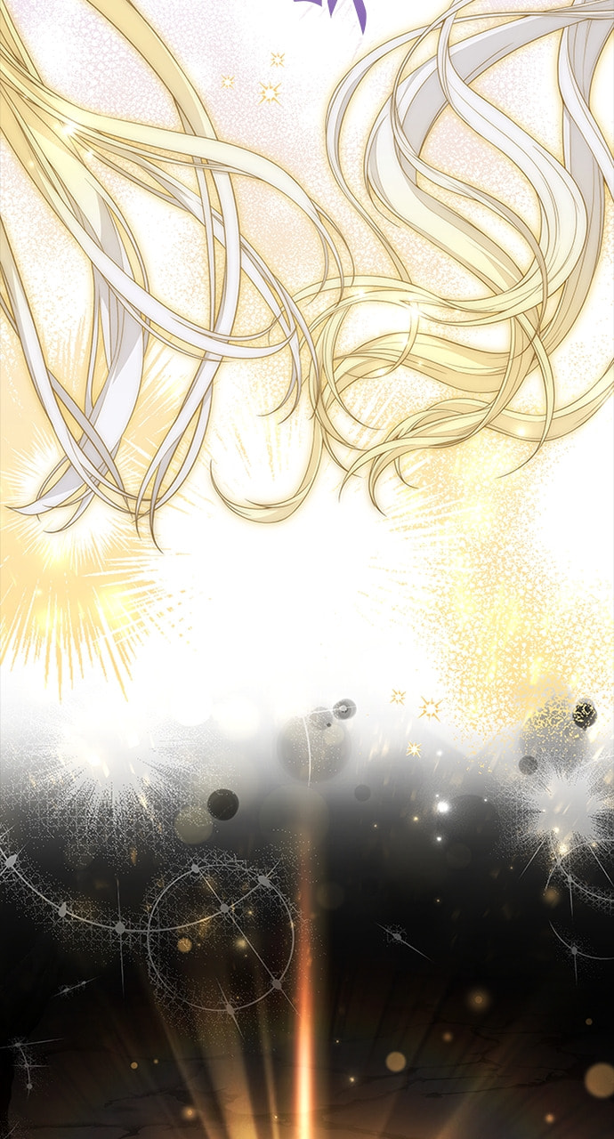 His Majesty's Proposal Chapter 99 page 48 - 