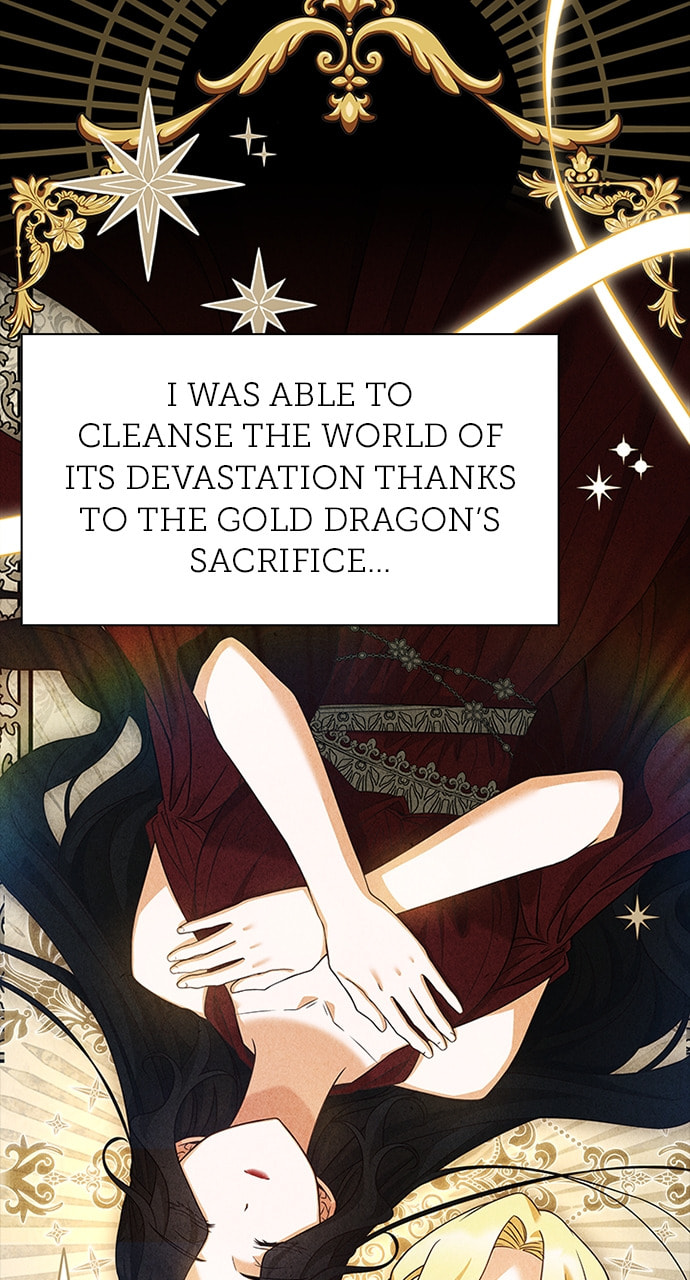 His Majesty's Proposal Chapter 99 page 50 - 