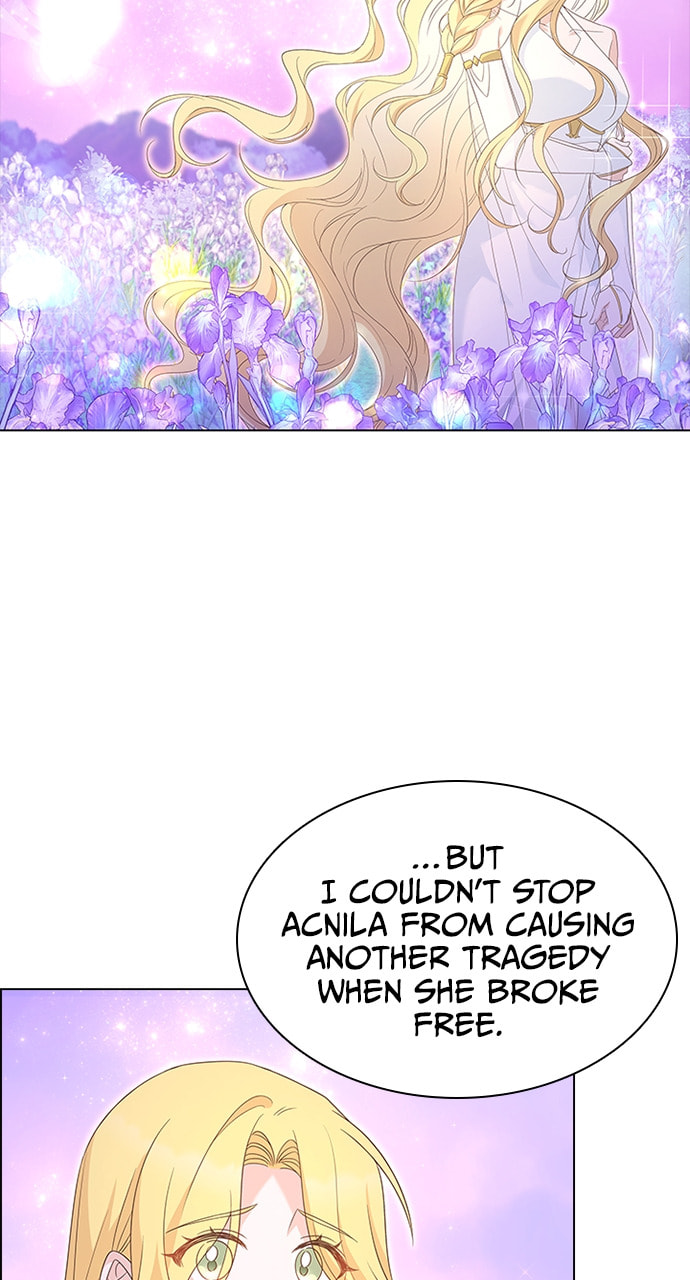 His Majesty's Proposal Chapter 99 page 53 - 
