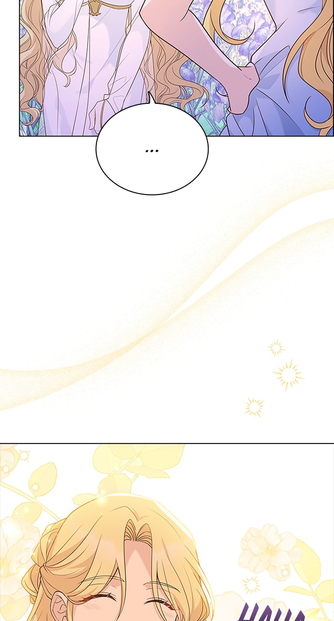 His Majesty's Proposal Chapter 99 page 58 - 