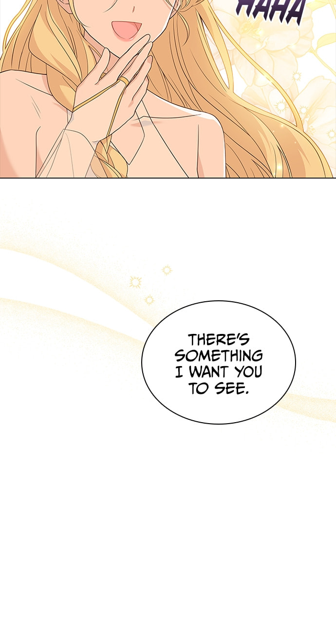His Majesty's Proposal Chapter 99 page 59 - 