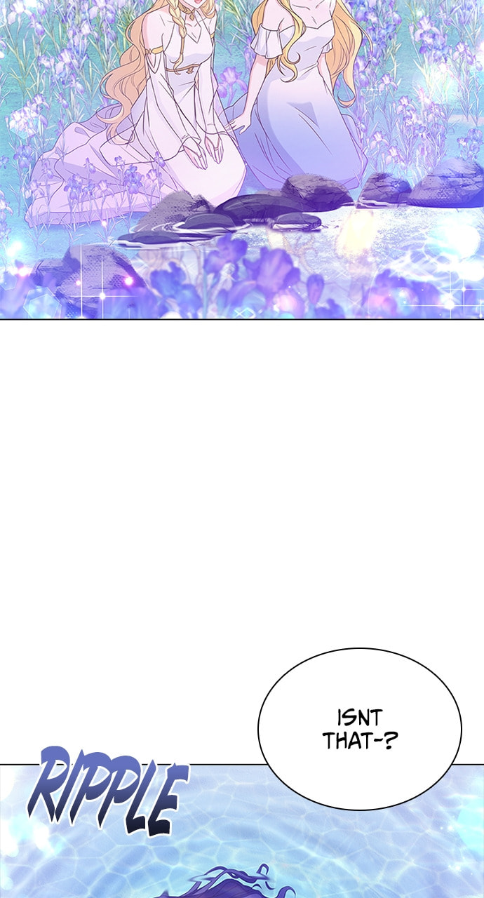 His Majesty's Proposal Chapter 99 page 62 - 