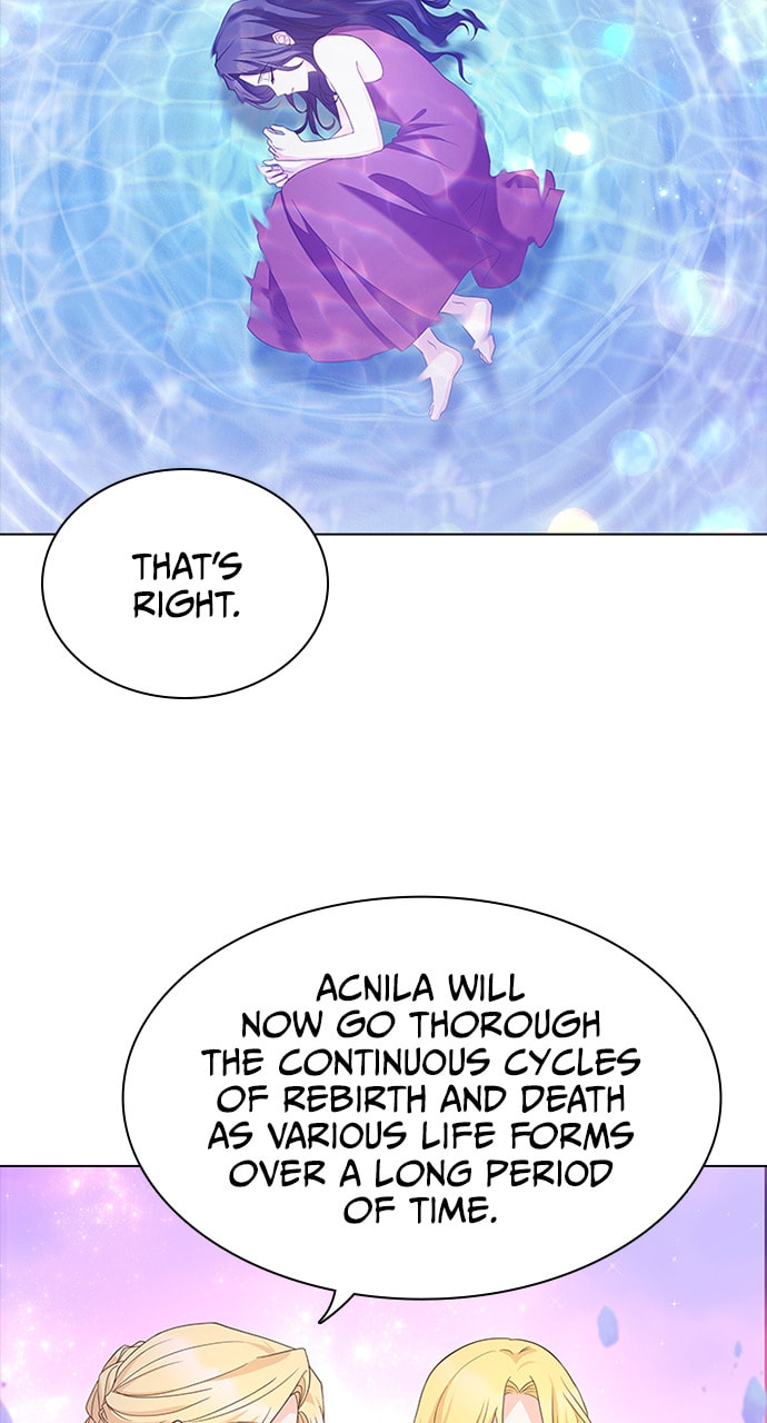 His Majesty's Proposal Chapter 99 page 63 - 