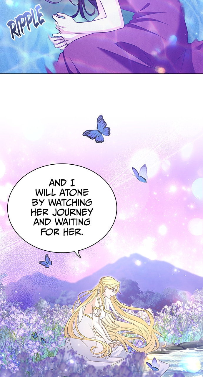 His Majesty's Proposal Chapter 99 page 65 - 